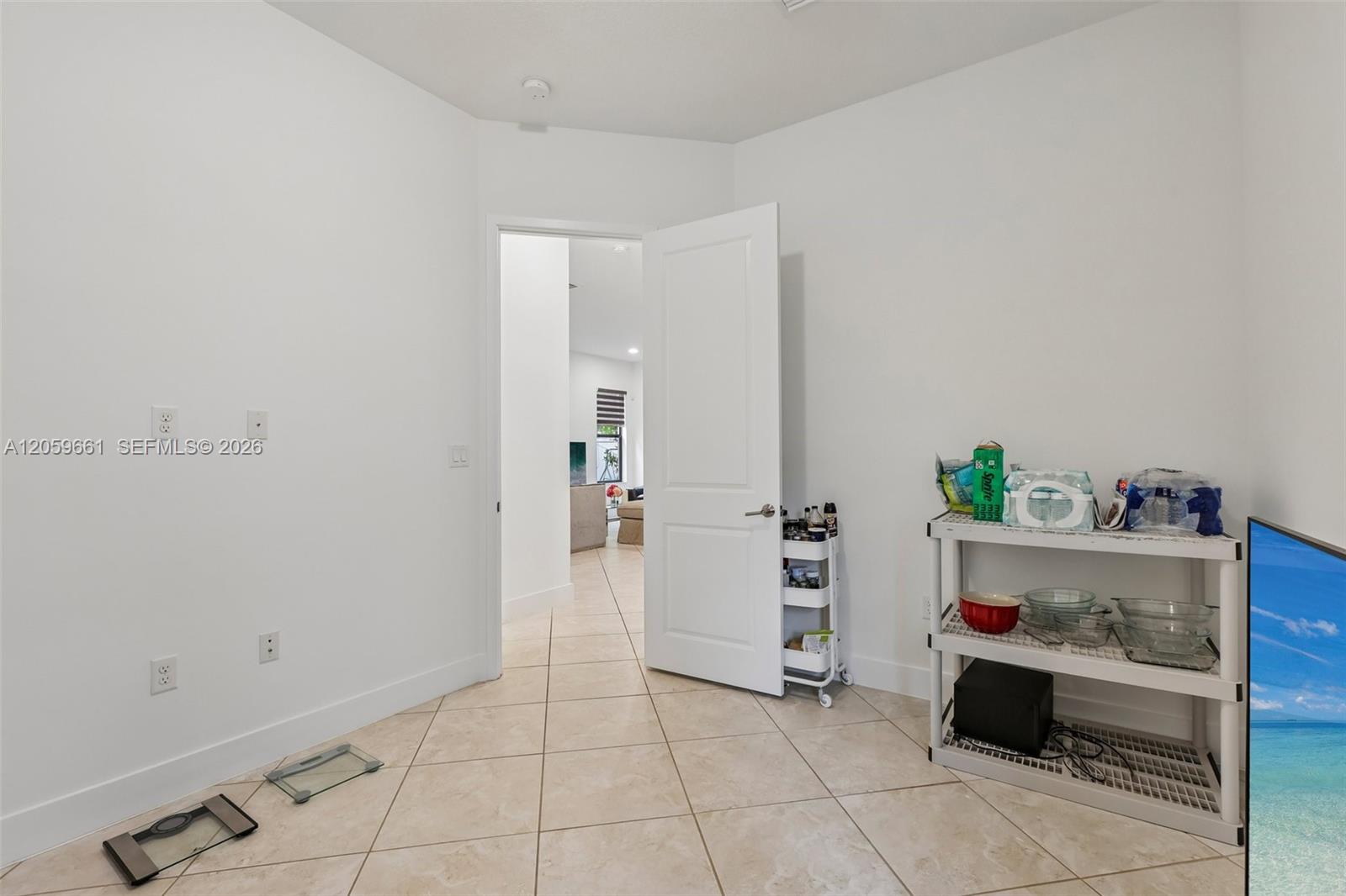 3575 W 97th Street