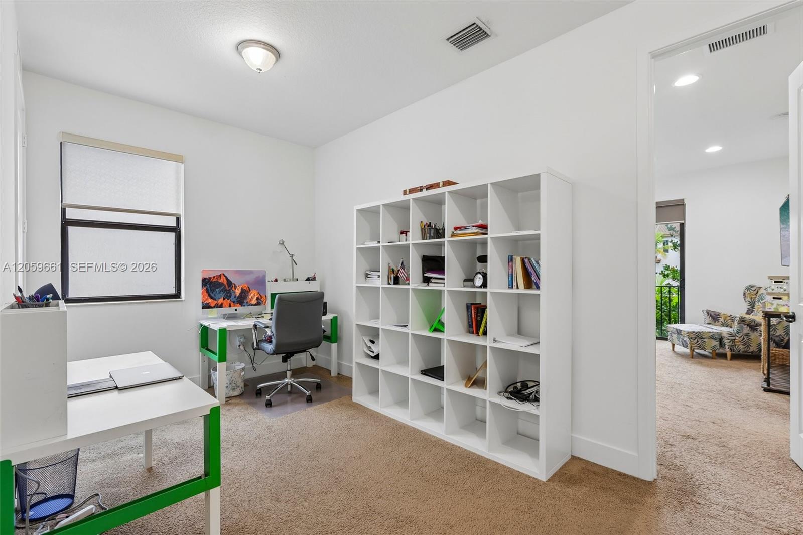 3575 W 97th Street