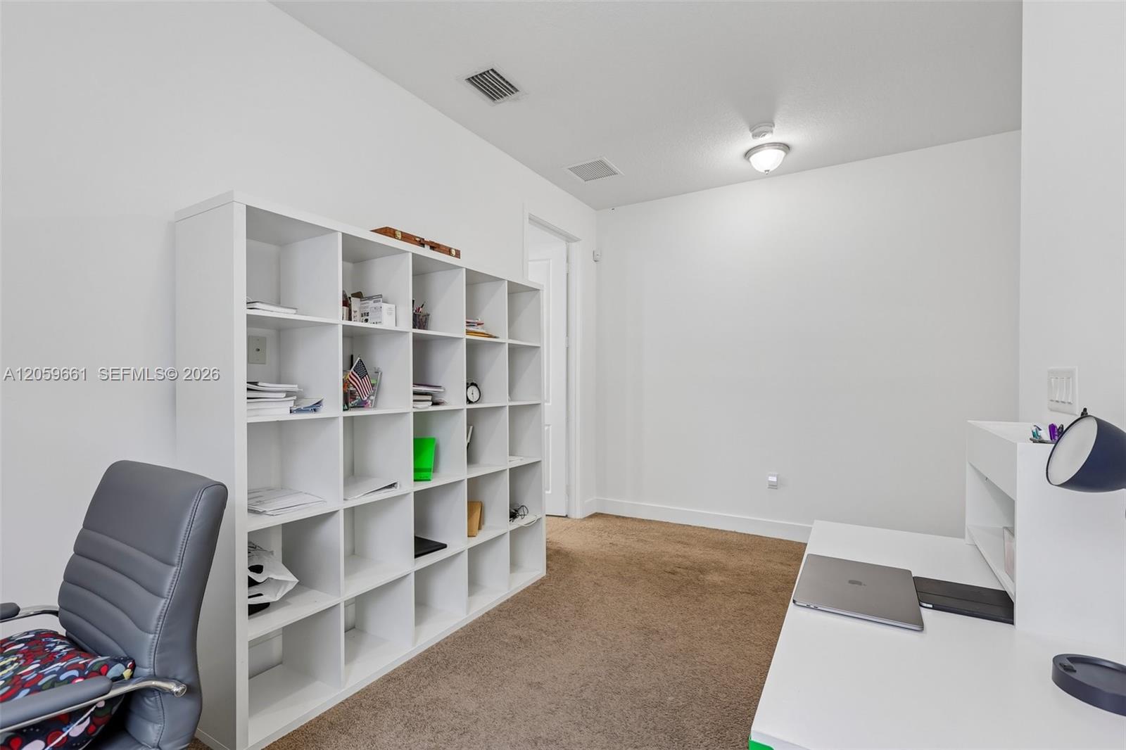3575 W 97th Street