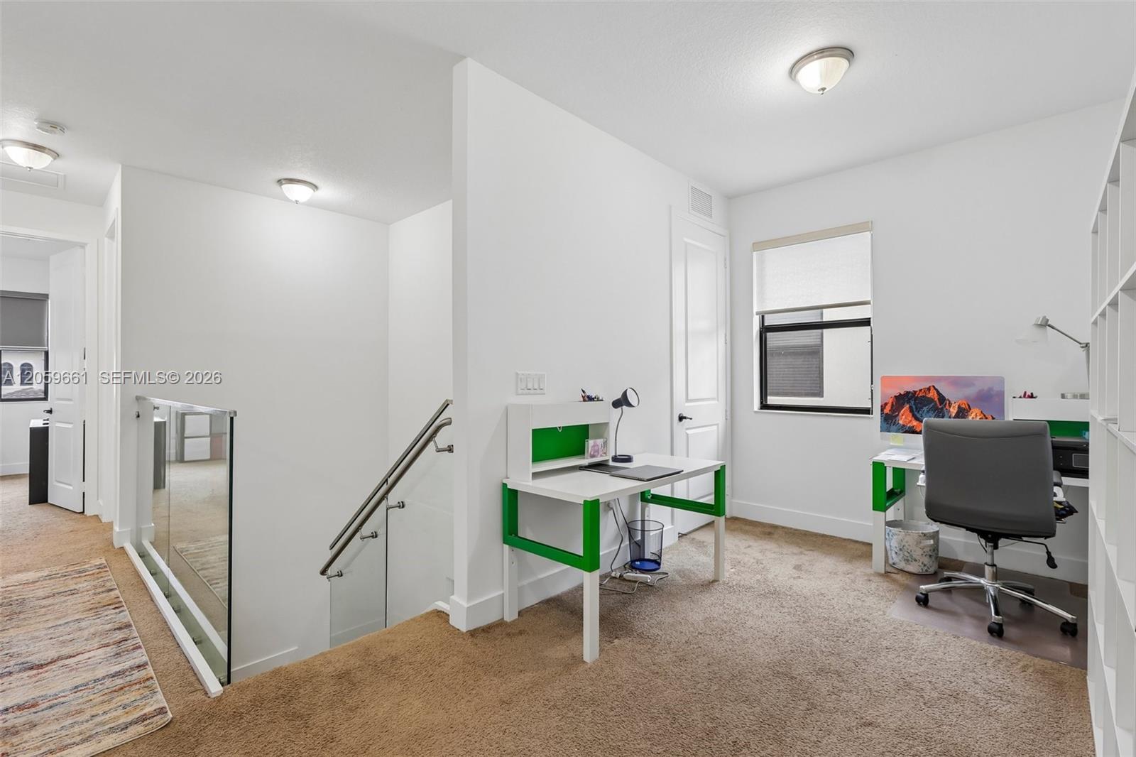 3575 W 97th Street