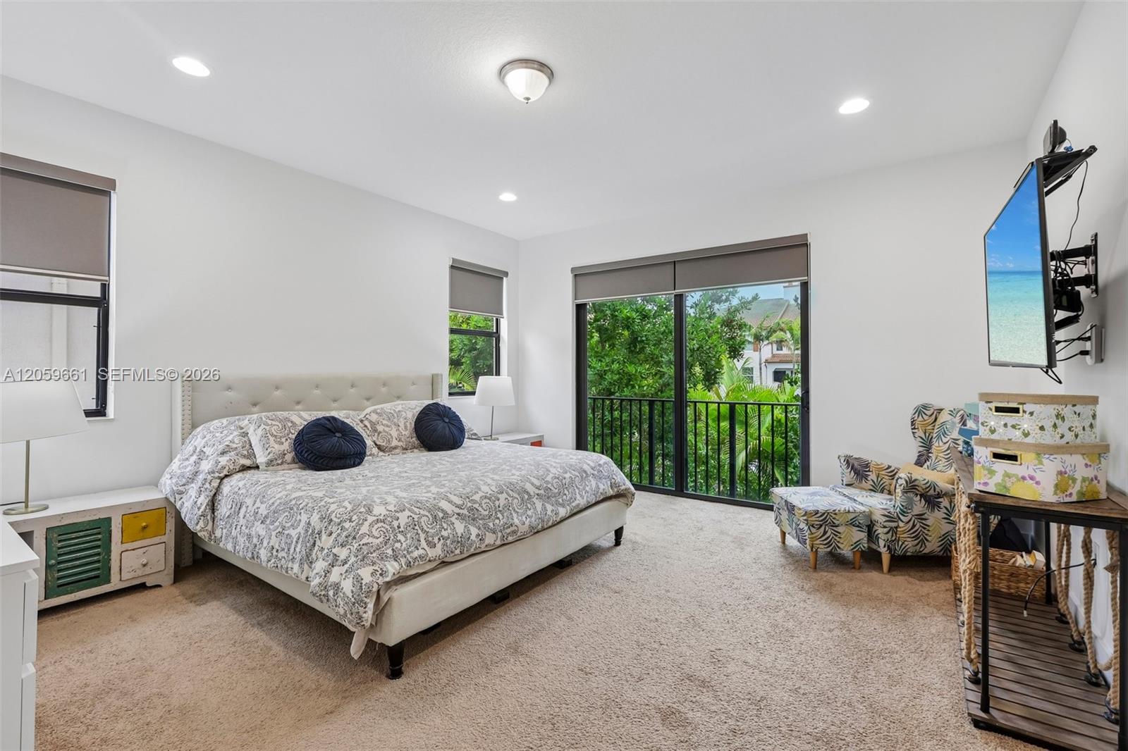 3575 W 97th Street