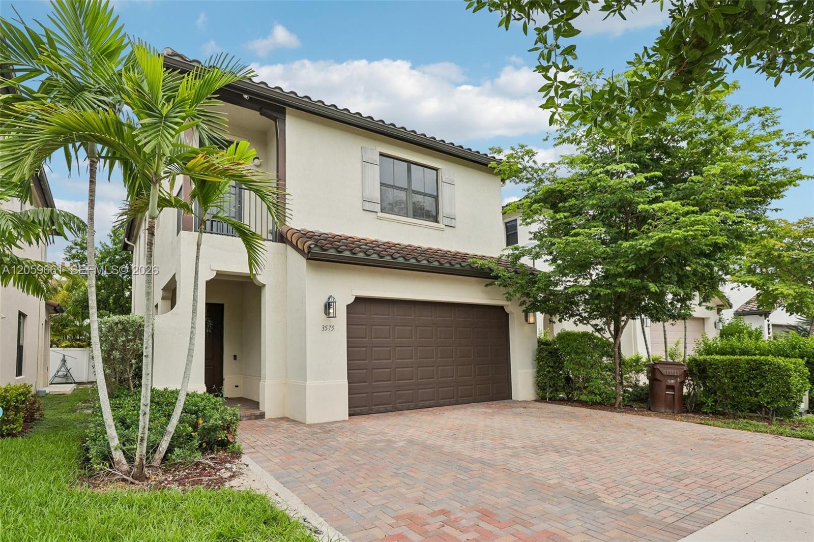 3575 W 97th Street