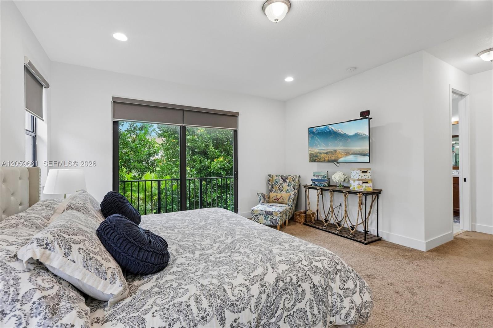 3575 W 97th Street