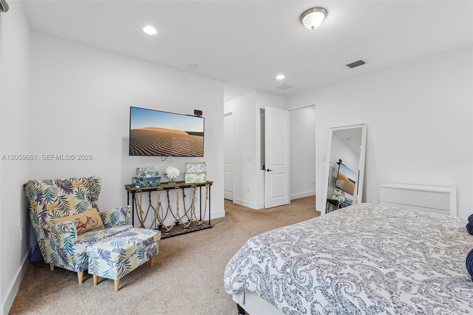 3575 W 97th Street