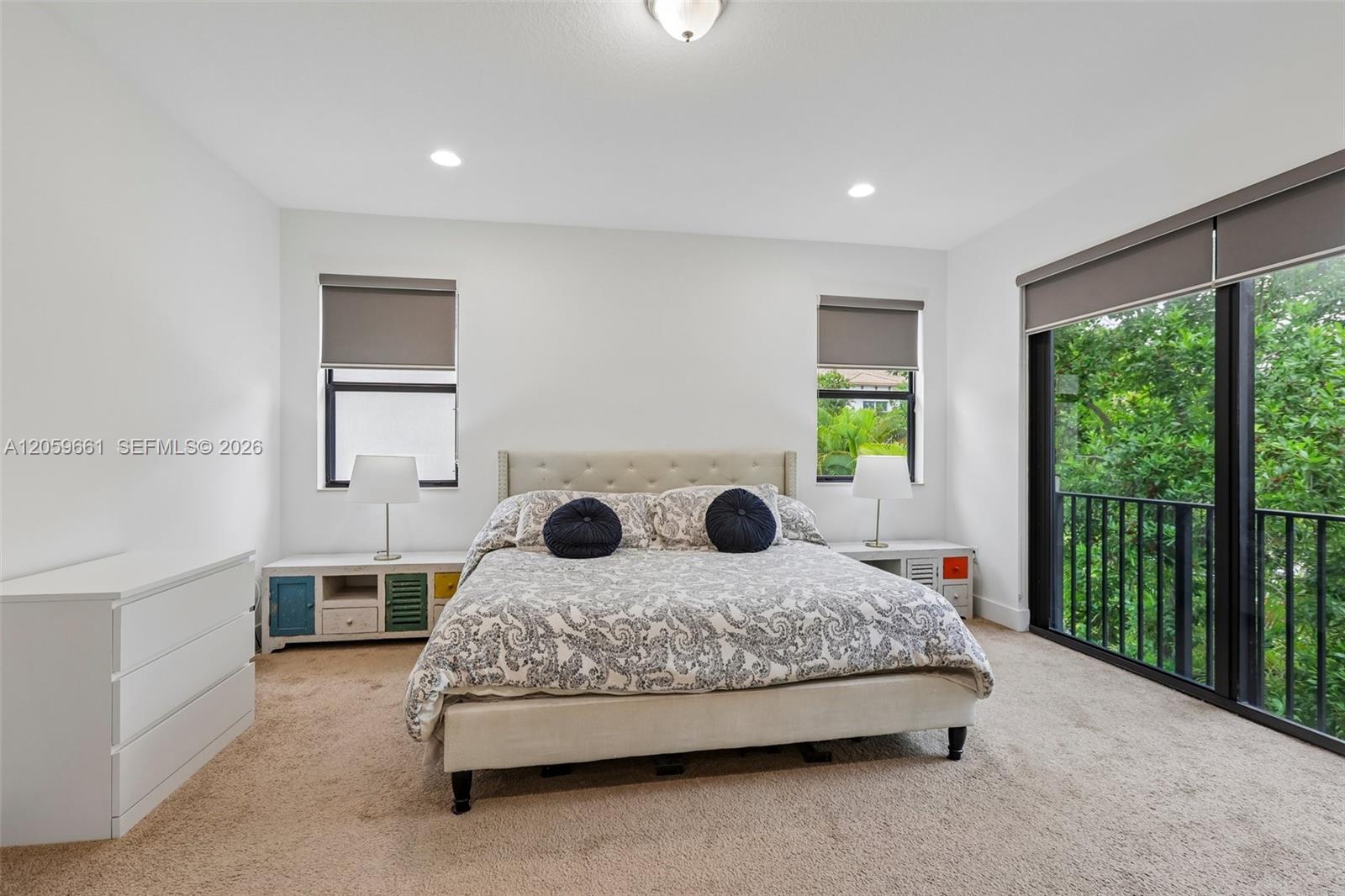 3575 W 97th Street