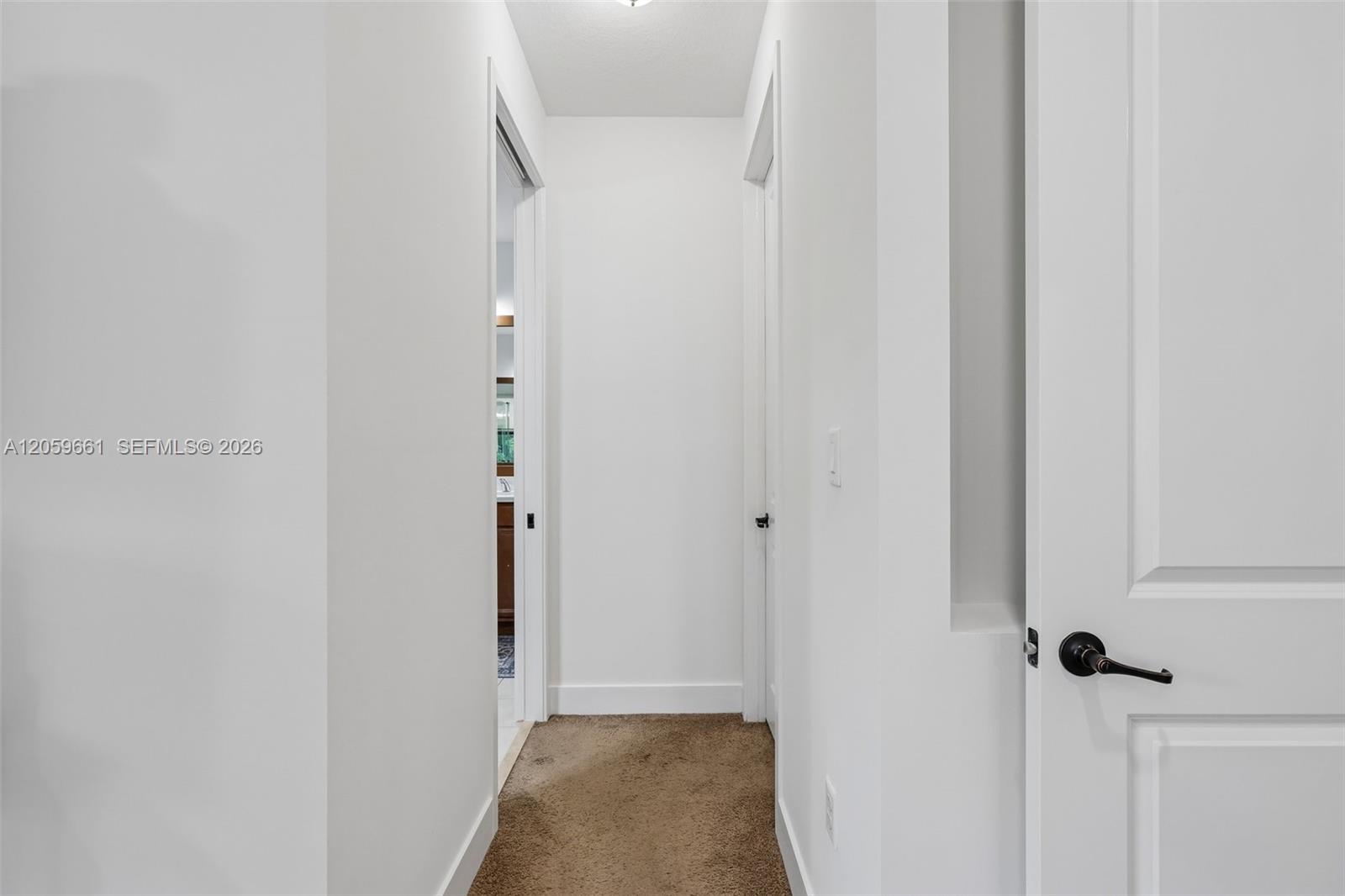 3575 W 97th Street