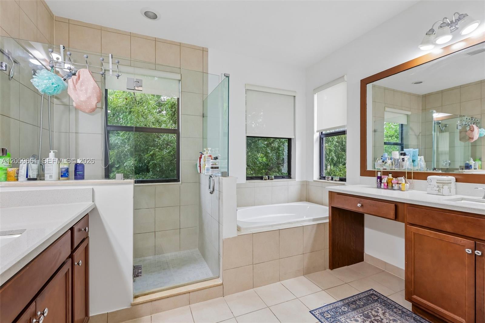 3575 W 97th Street