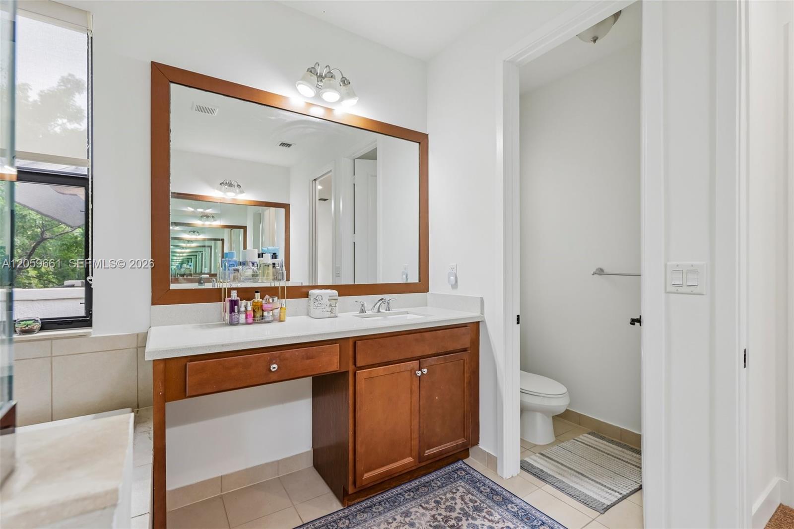 3575 W 97th Street