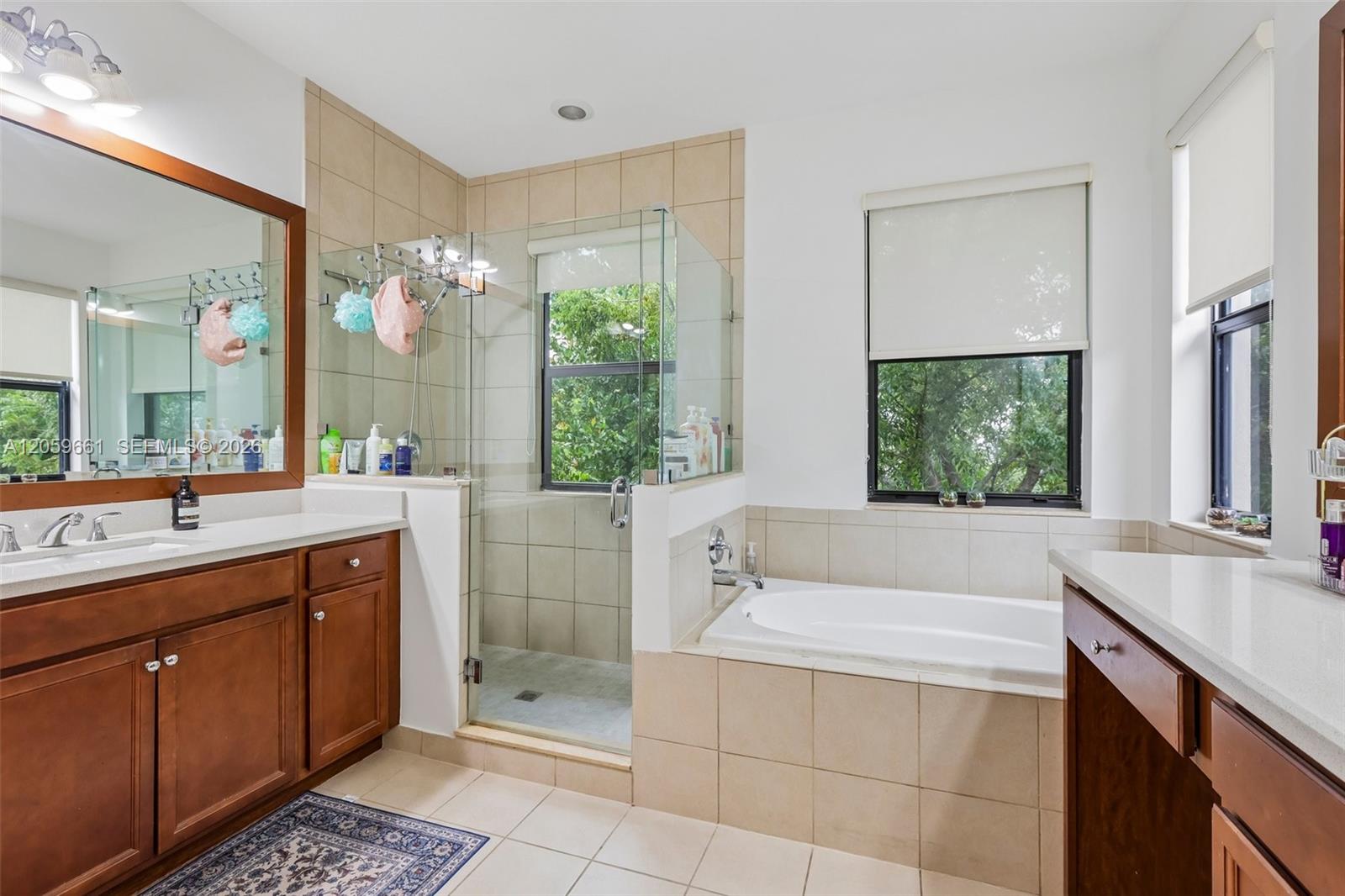 3575 W 97th Street