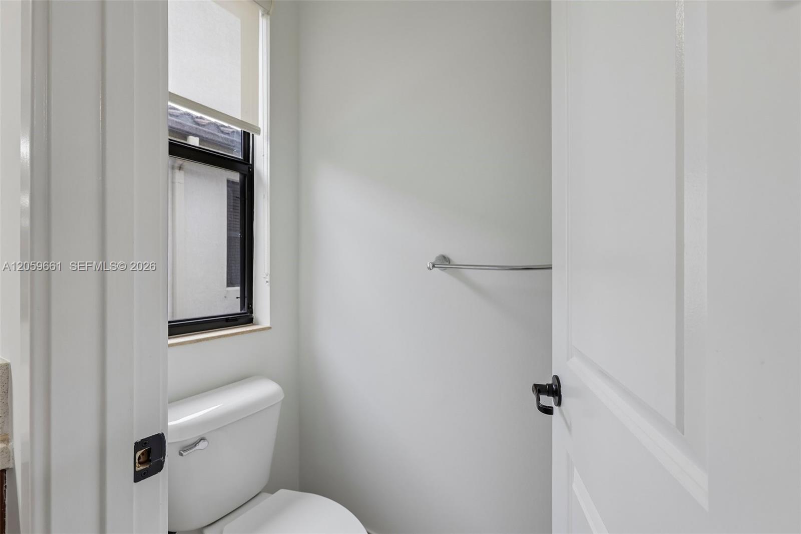 3575 W 97th Street