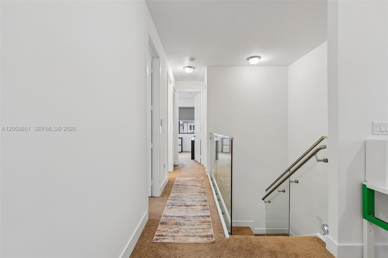 3575 W 97th Street