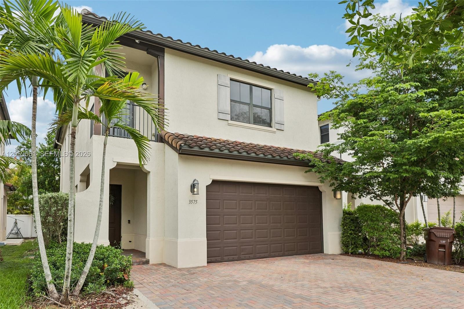 3575 W 97th Street
