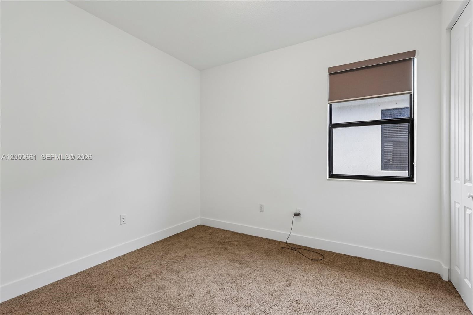 3575 W 97th Street