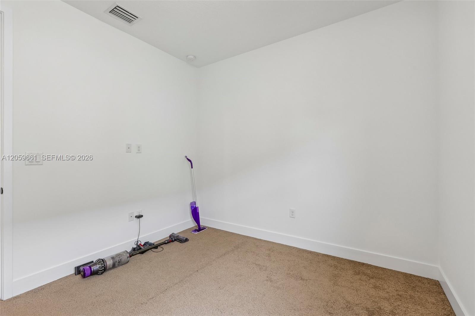 3575 W 97th Street