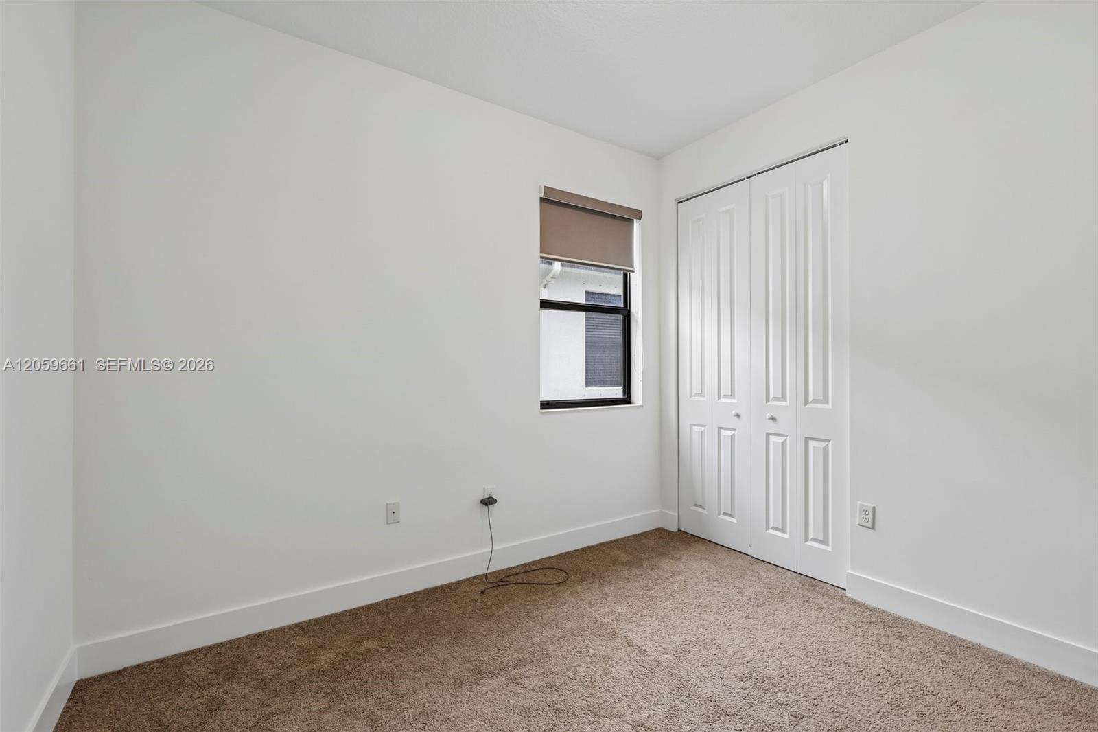 3575 W 97th Street