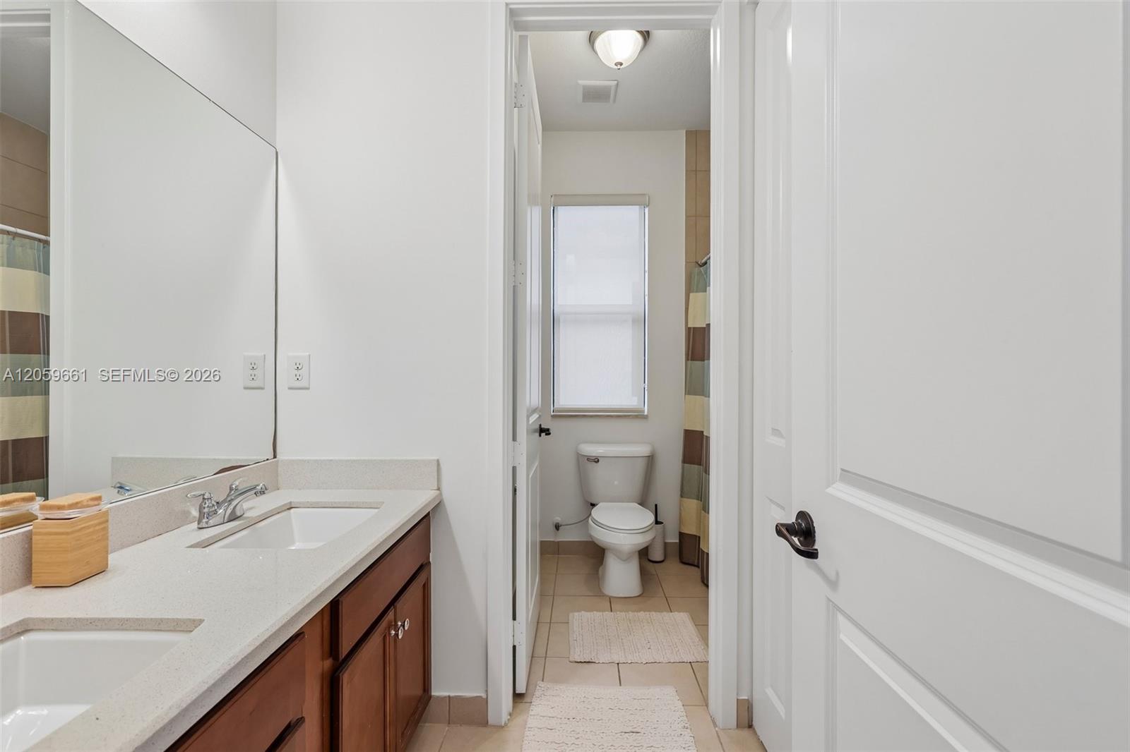 3575 W 97th Street