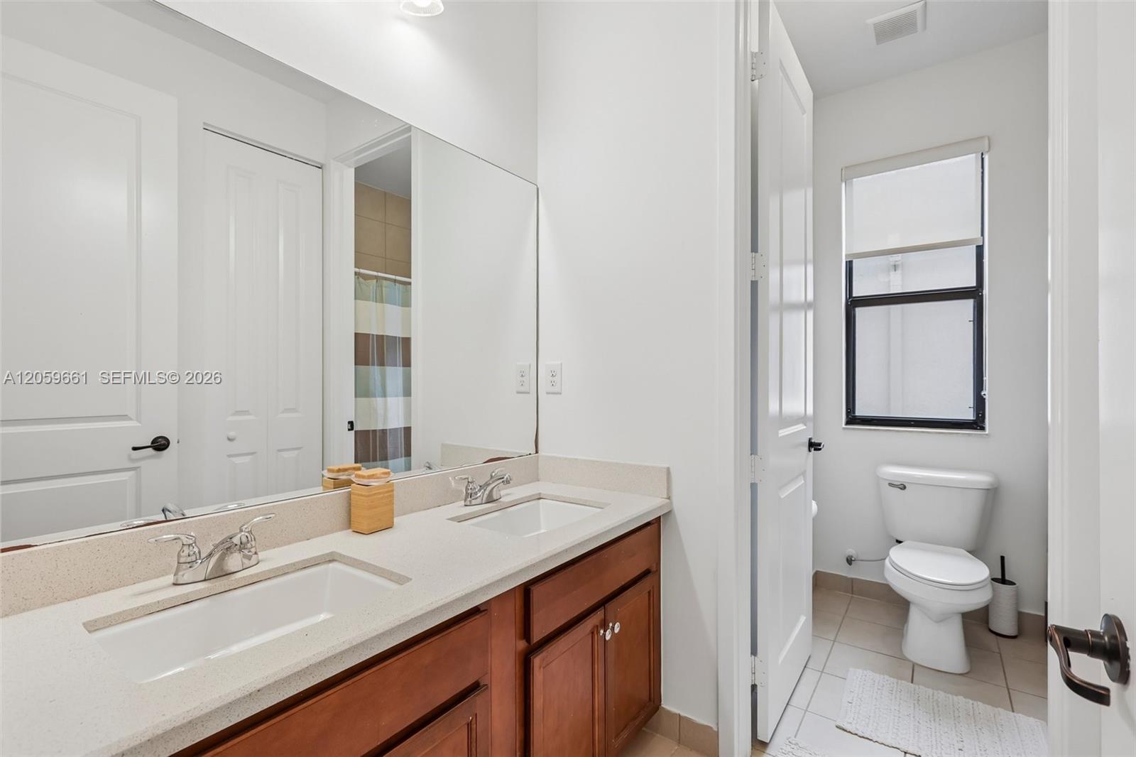 3575 W 97th Street