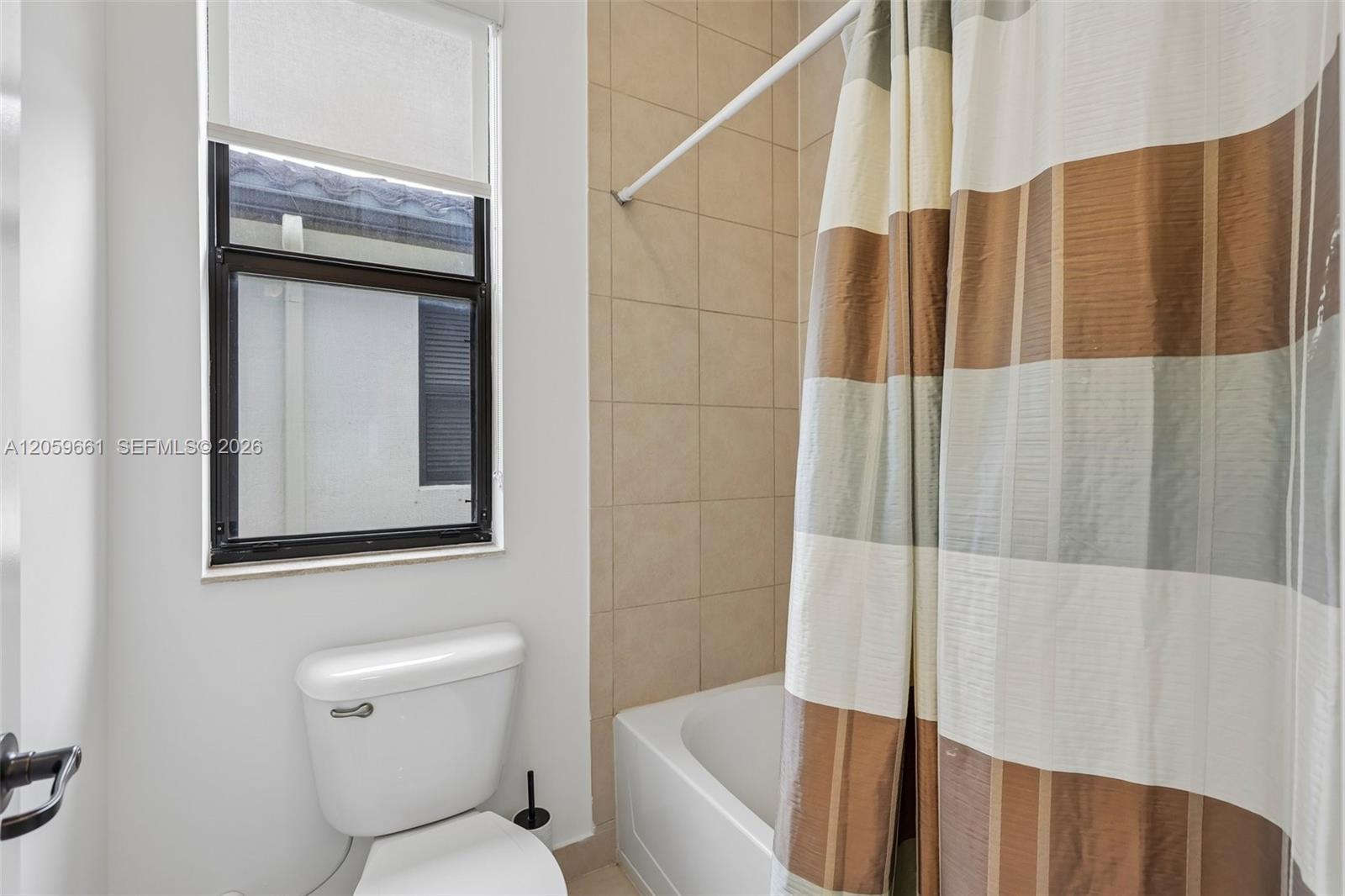 3575 W 97th Street