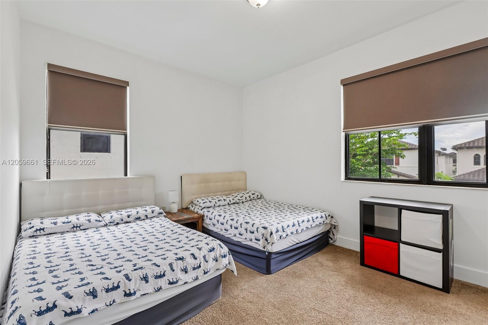 3575 W 97th Street