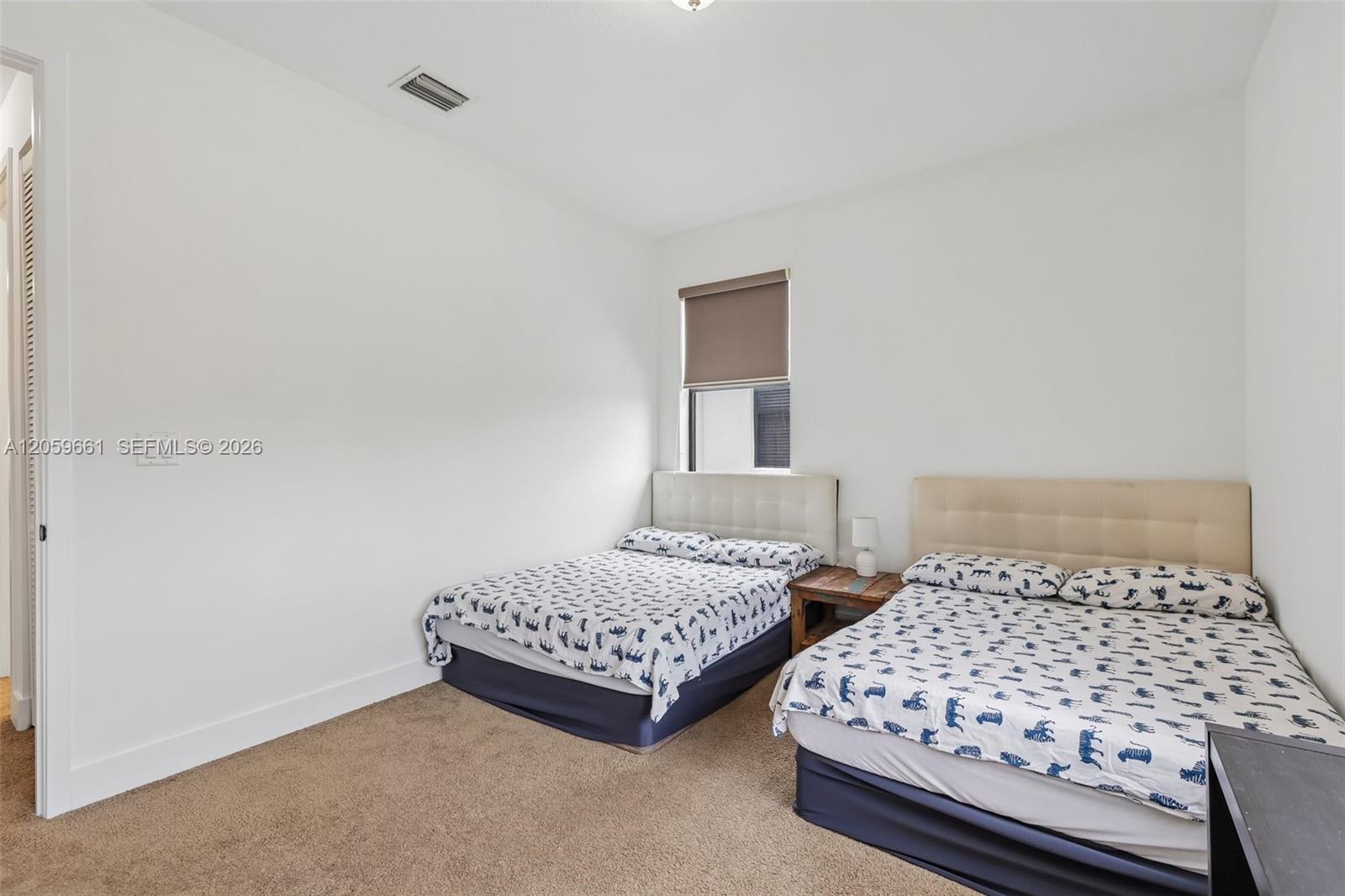 3575 W 97th Street