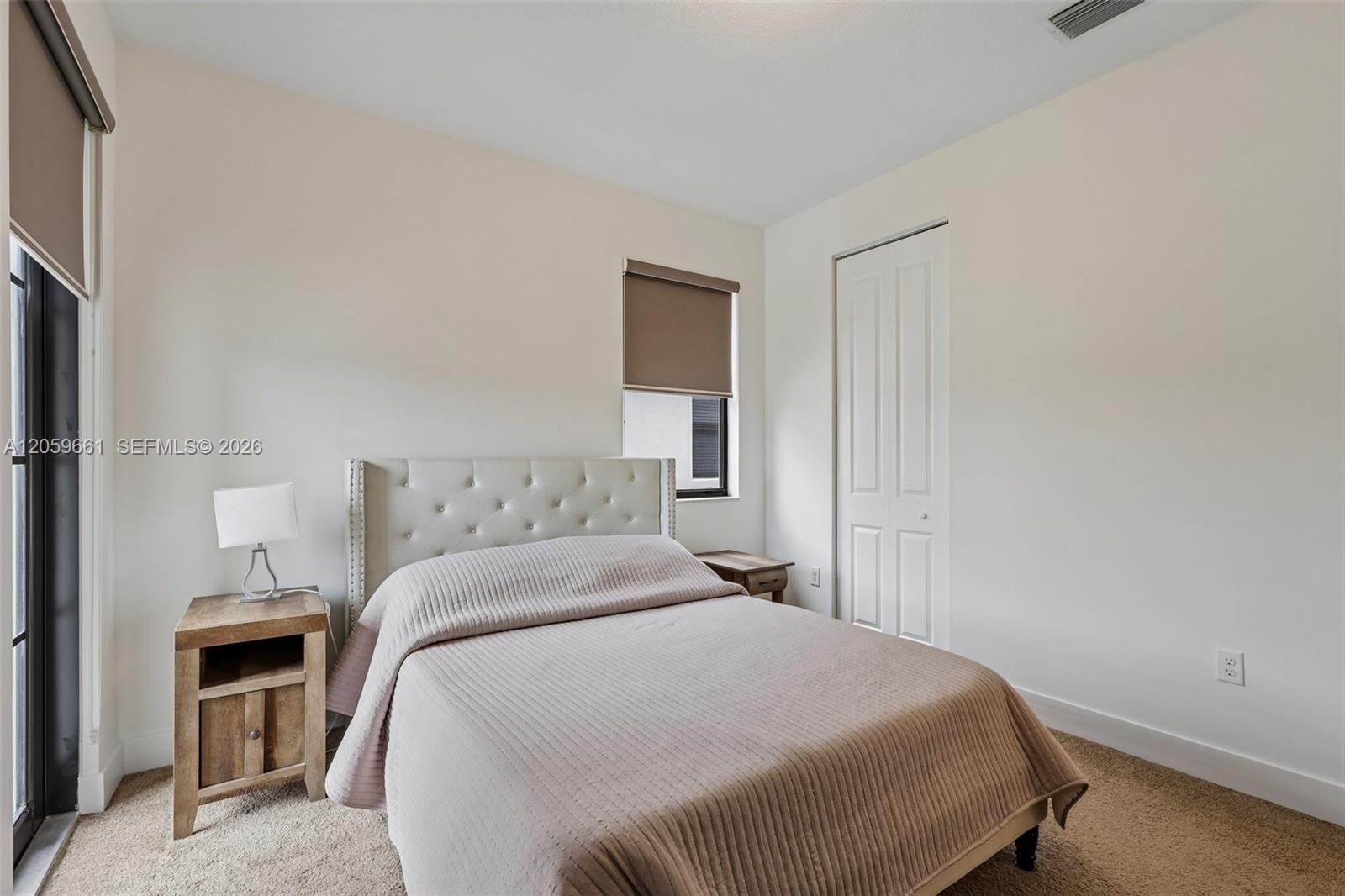 3575 W 97th Street