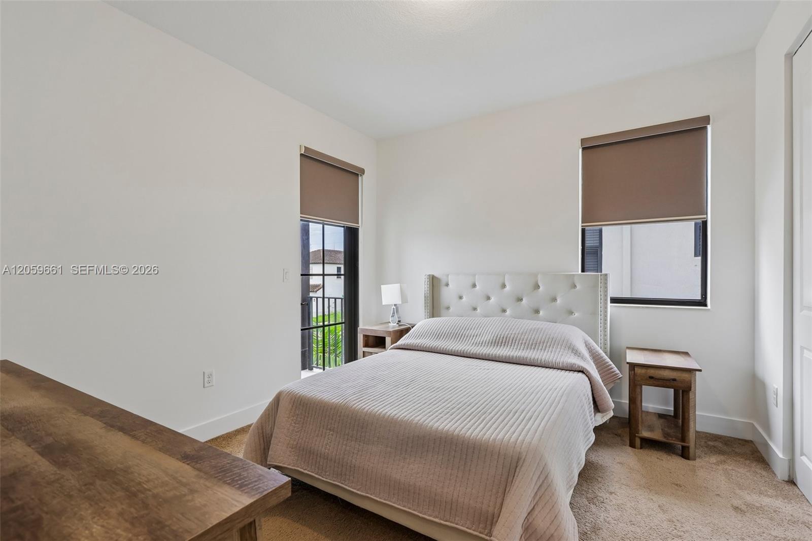 3575 W 97th Street