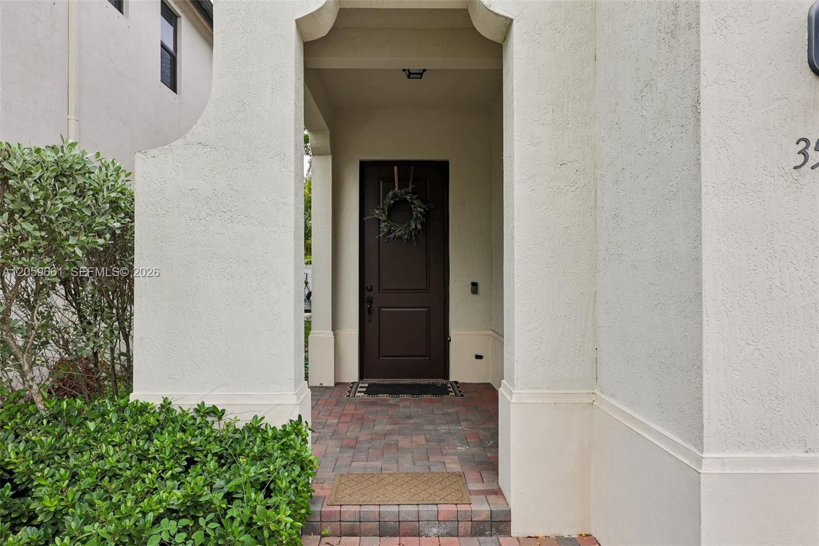3575 W 97th Street