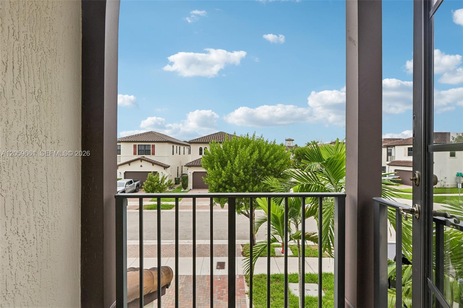 3575 W 97th Street