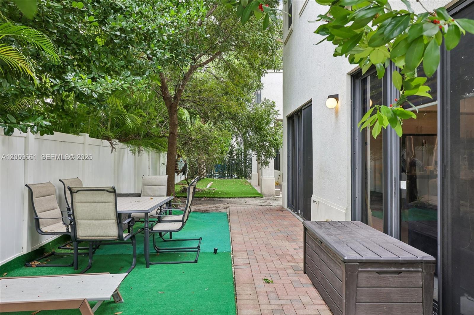 3575 W 97th Street