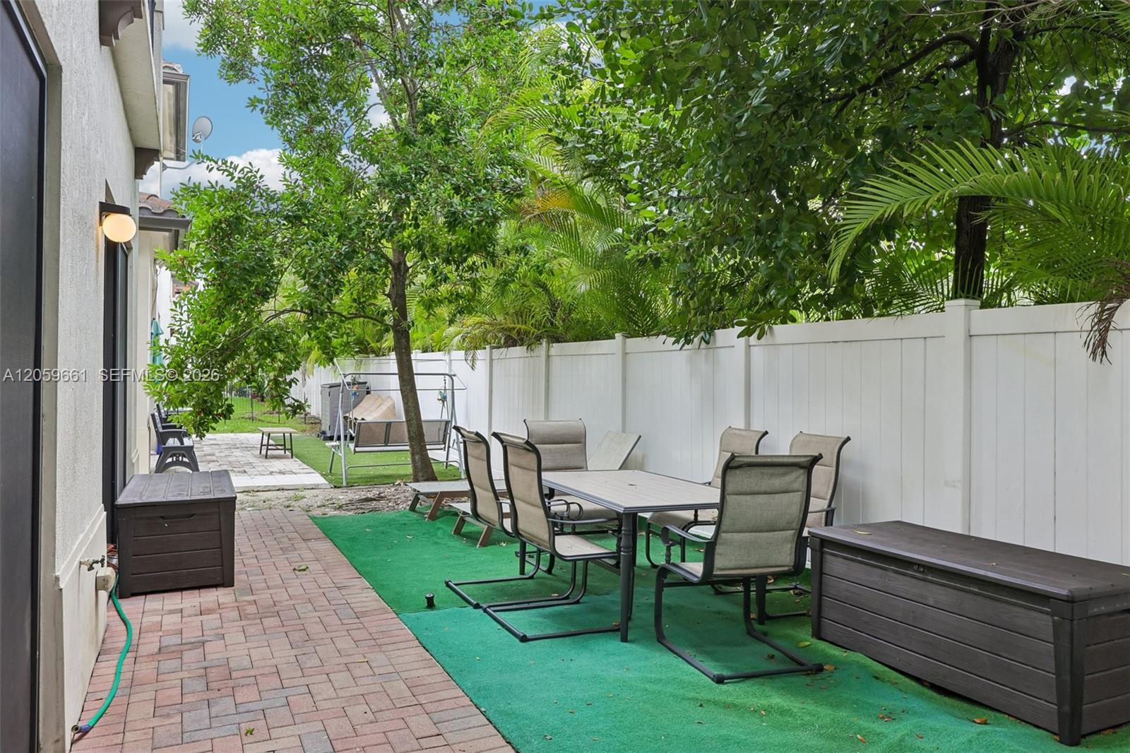 3575 W 97th Street
