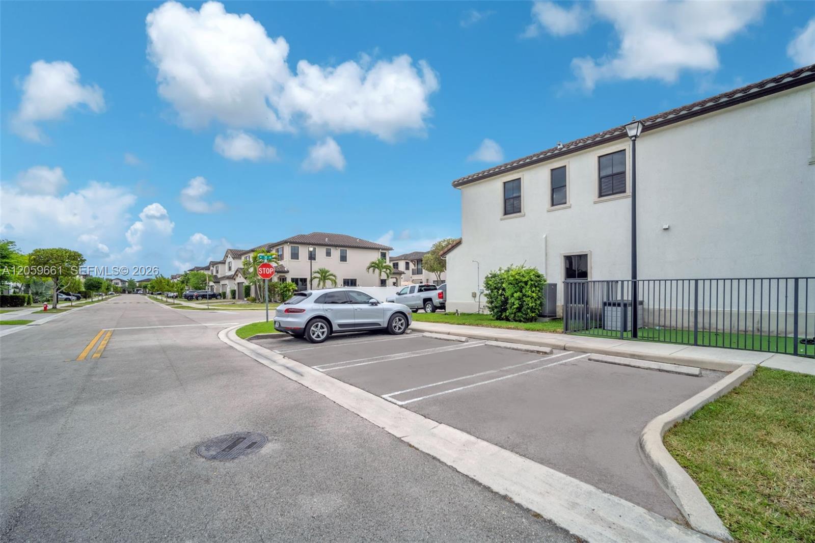 3575 W 97th Street