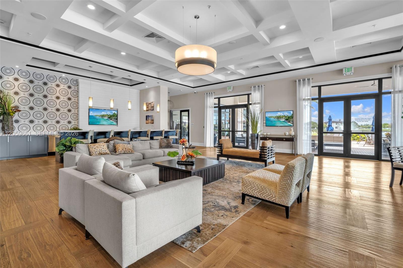 3575 W 97th Street