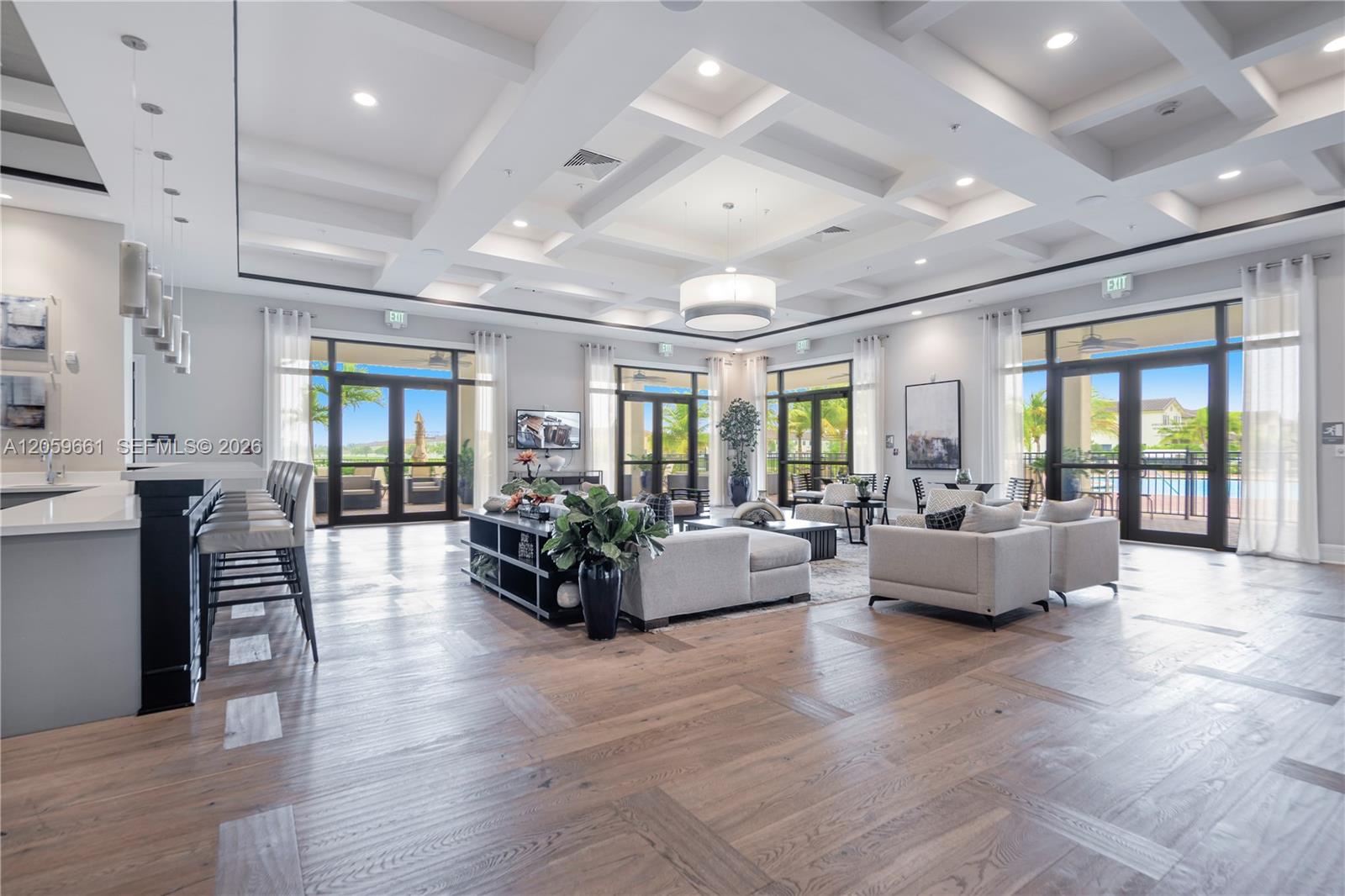 3575 W 97th Street