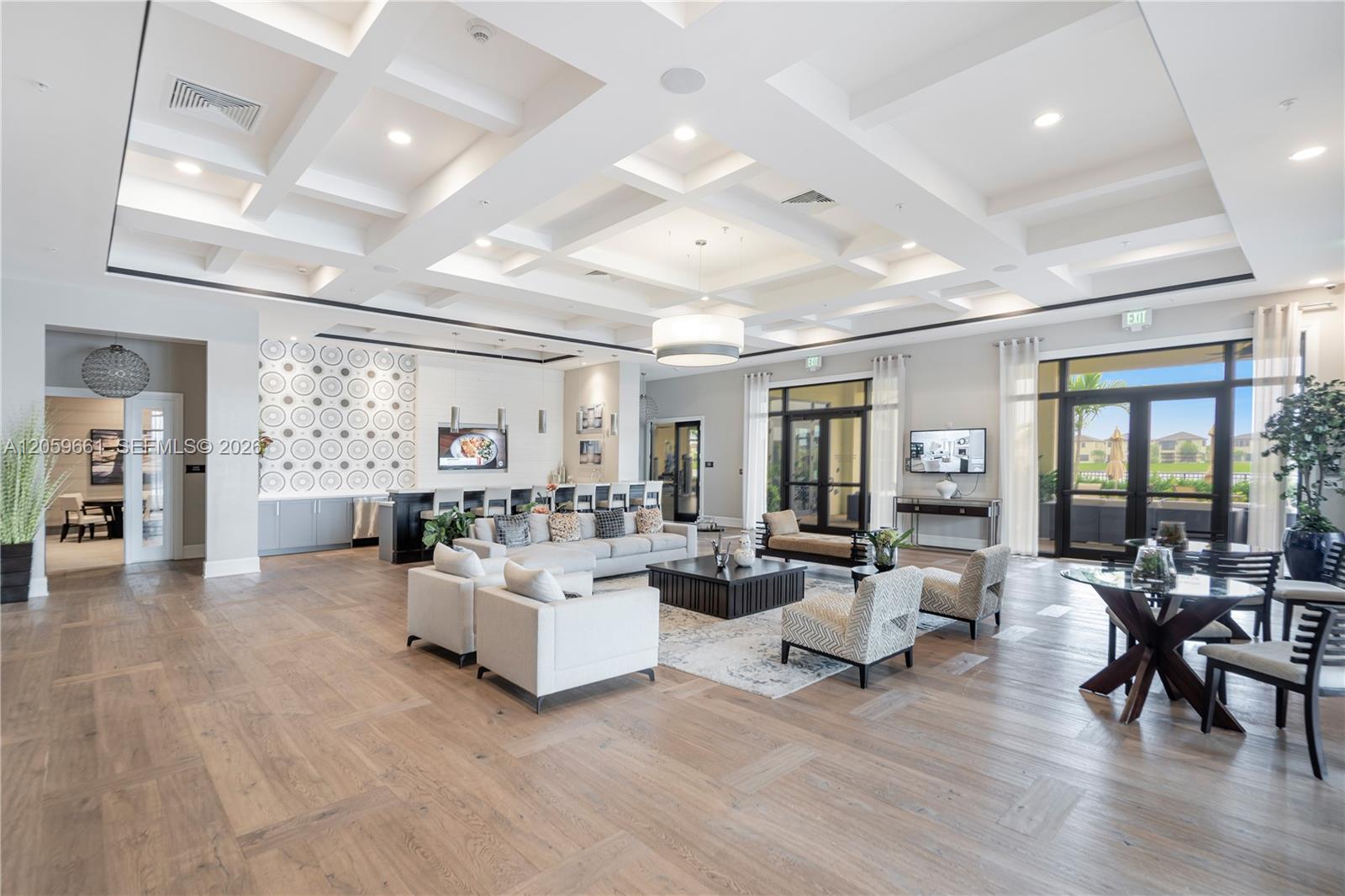 3575 W 97th Street