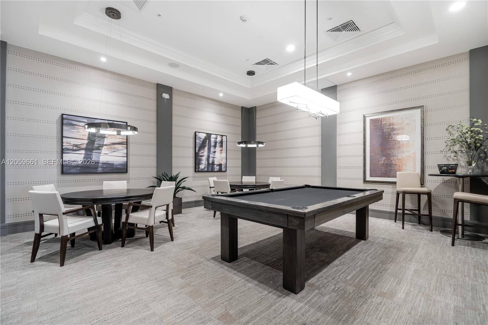 3575 W 97th Street