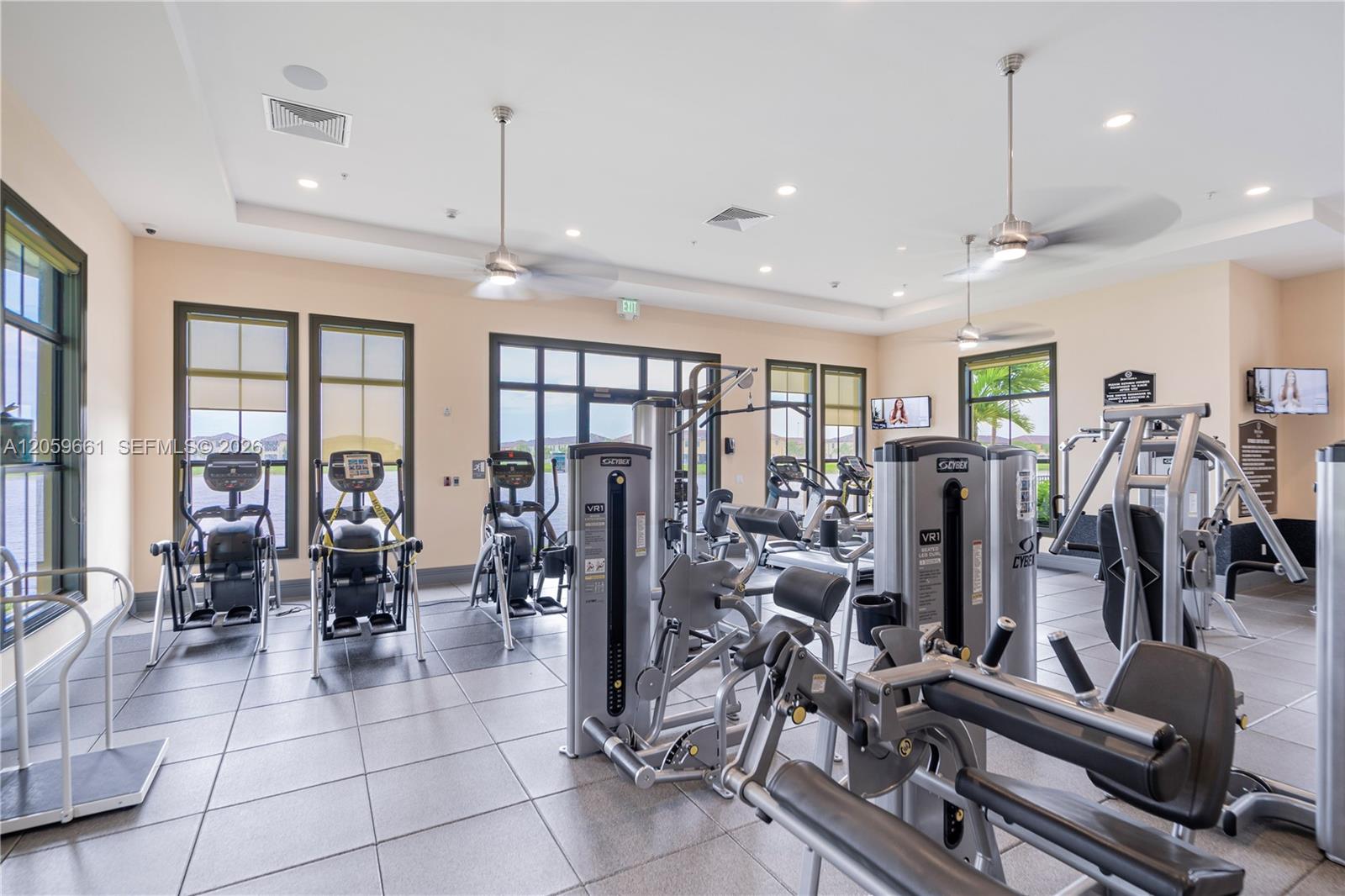 3575 W 97th Street