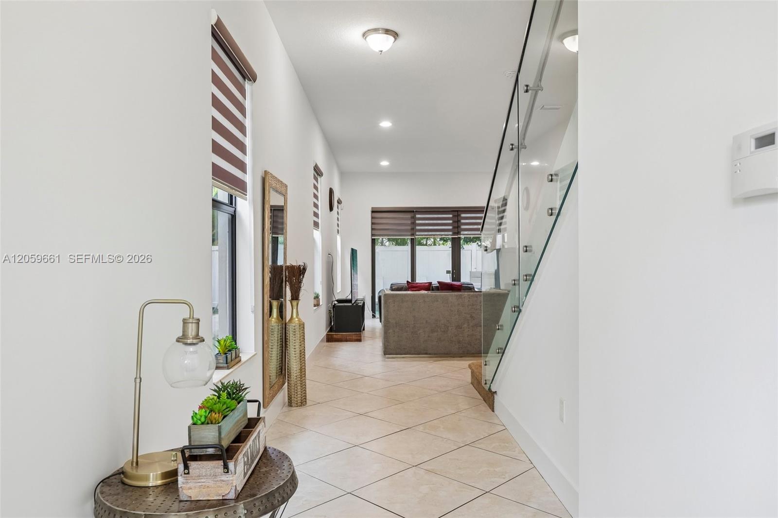 3575 W 97th Street