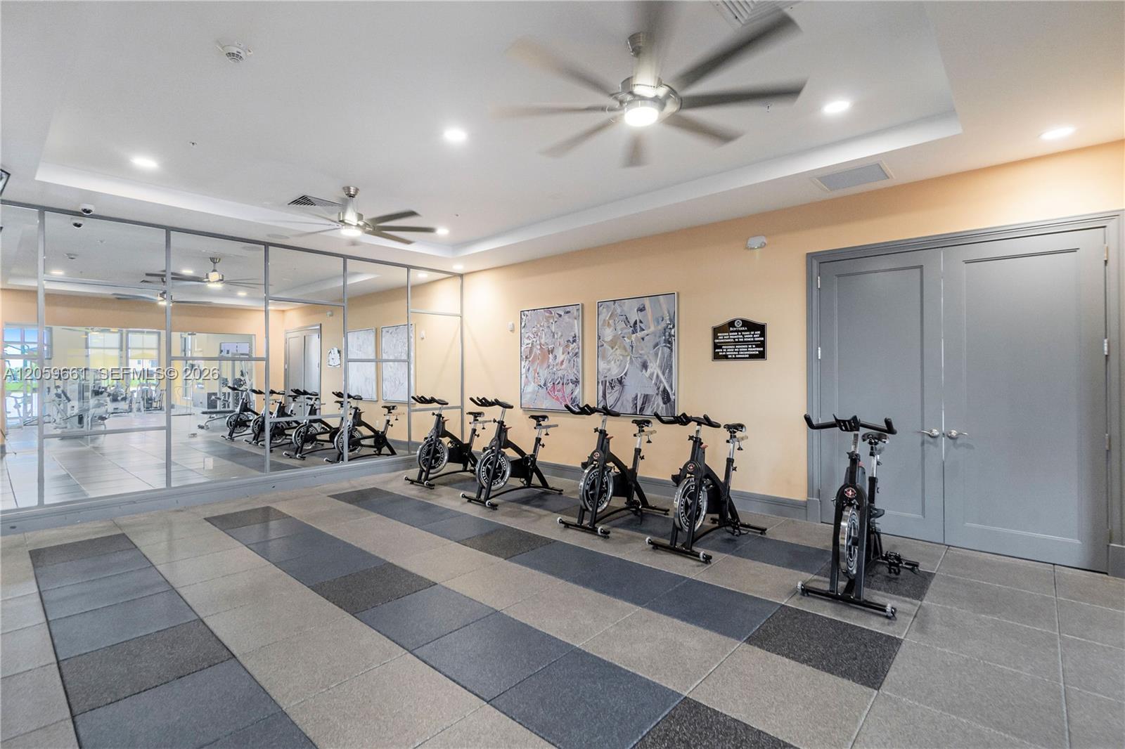 3575 W 97th Street