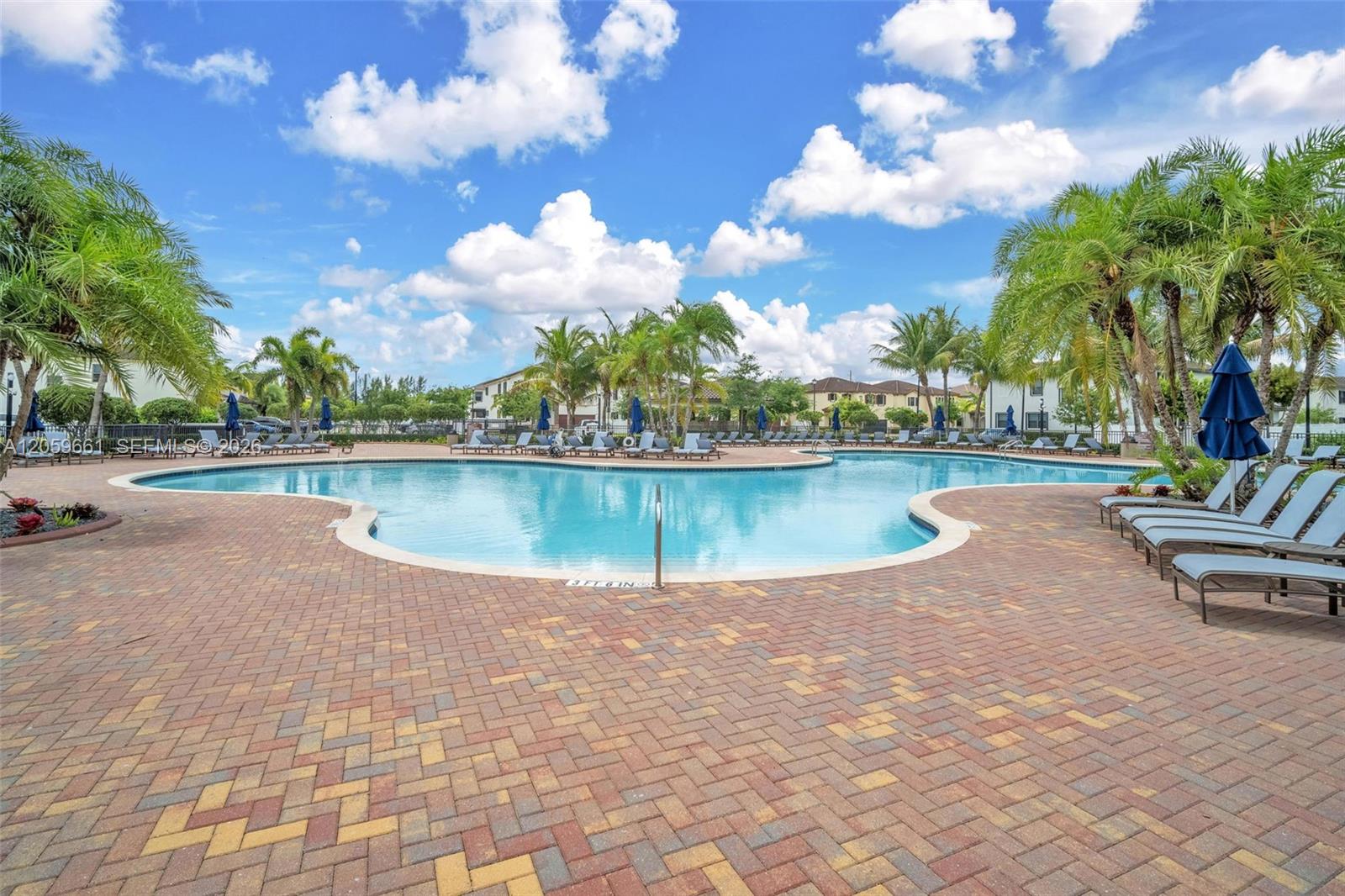 3575 W 97th Street