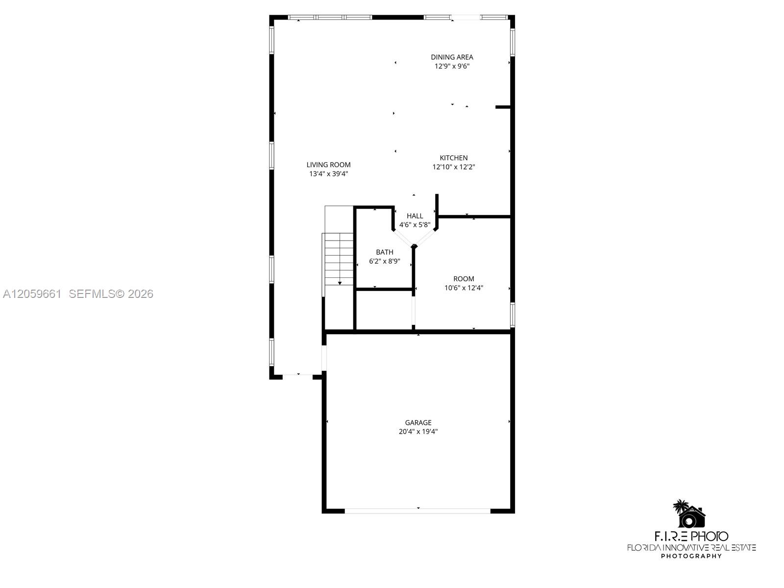 3575 W 97th Street