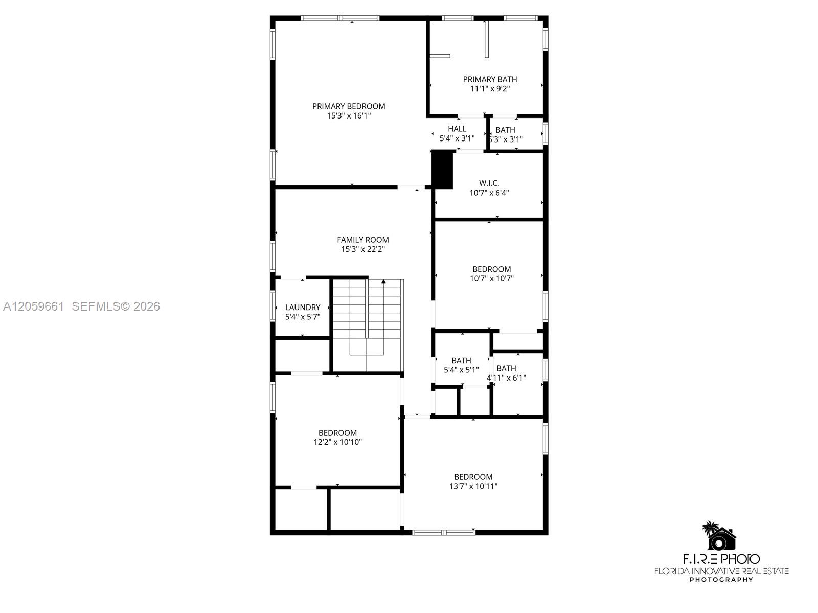 3575 W 97th Street