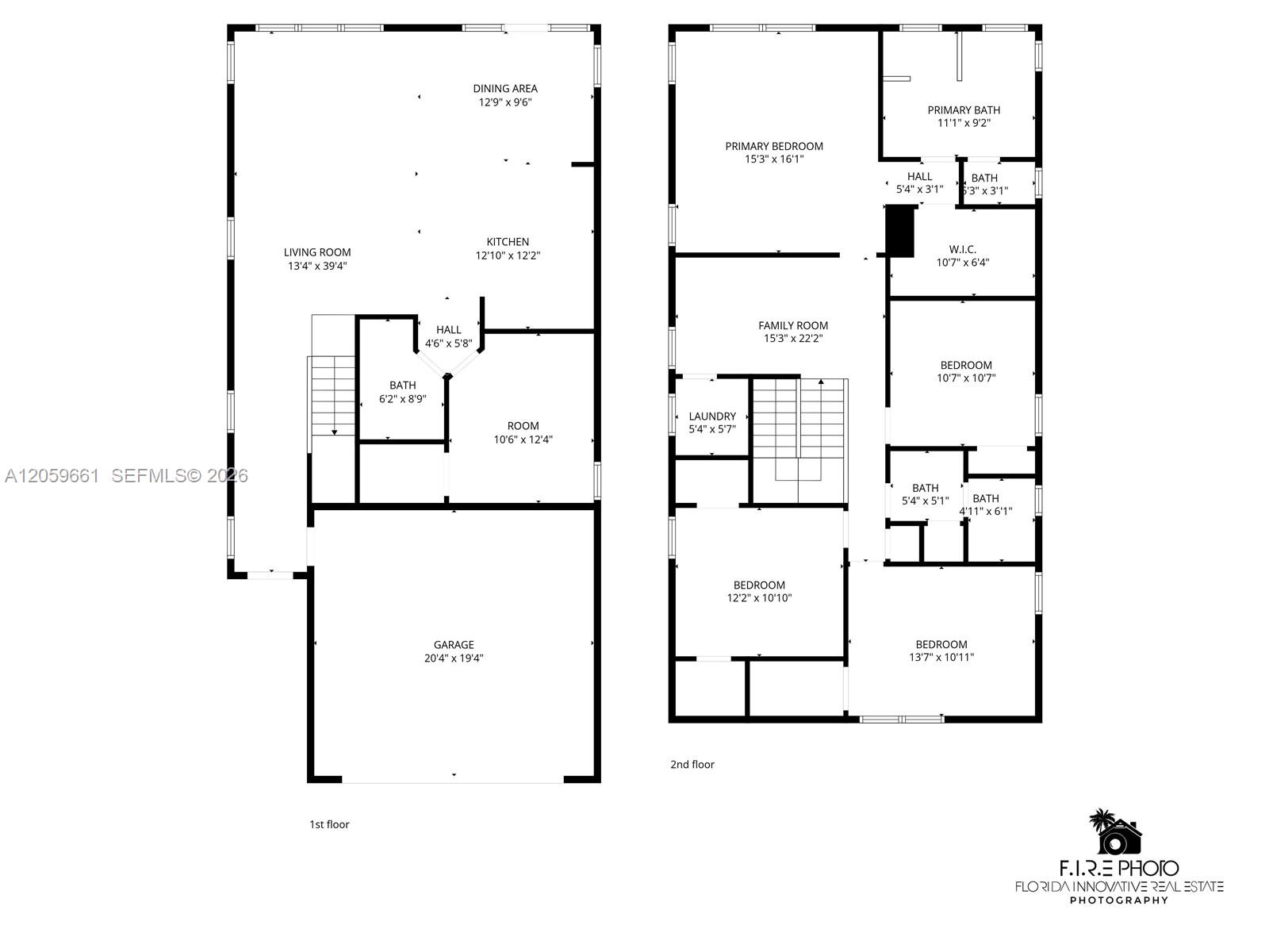 3575 W 97th Street