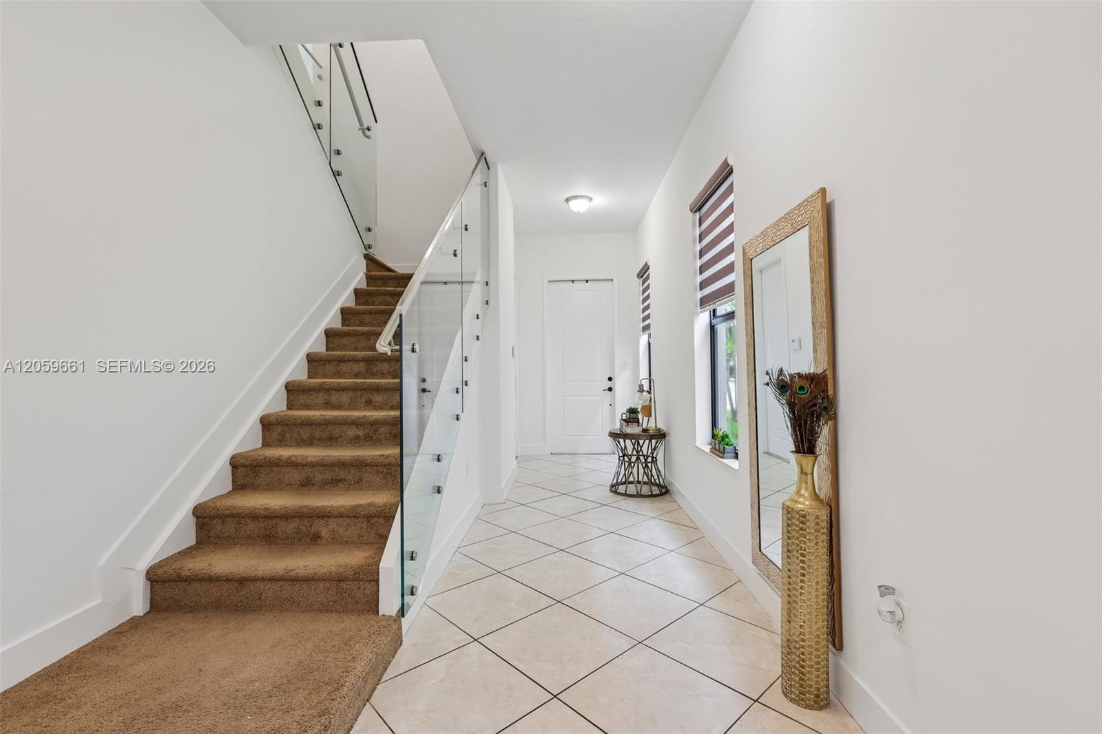 3575 W 97th Street