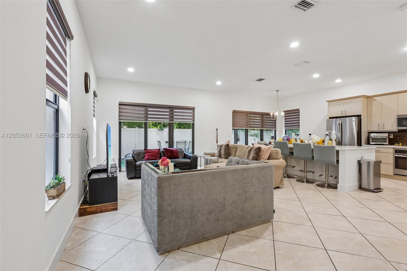 3575 W 97th Street