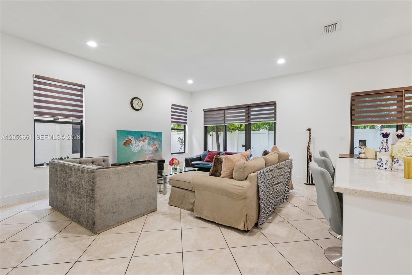 3575 W 97th Street