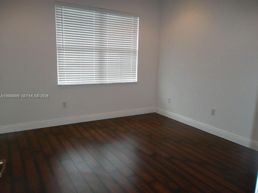 208 Lake Monterey Circle gallery image #2