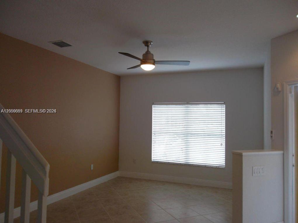 208 Lake Monterey Circle gallery image #3