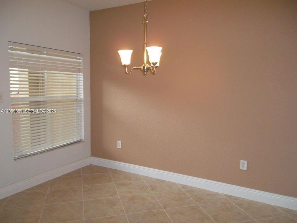208 Lake Monterey Circle gallery image #4