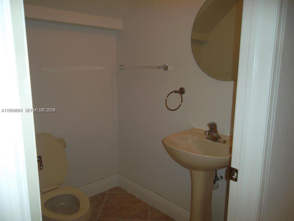 208 Lake Monterey Circle gallery image #5