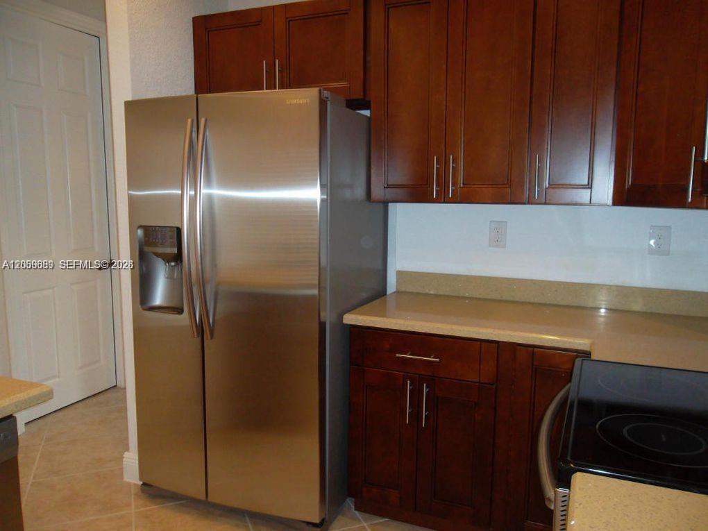 208 Lake Monterey Circle gallery image #7